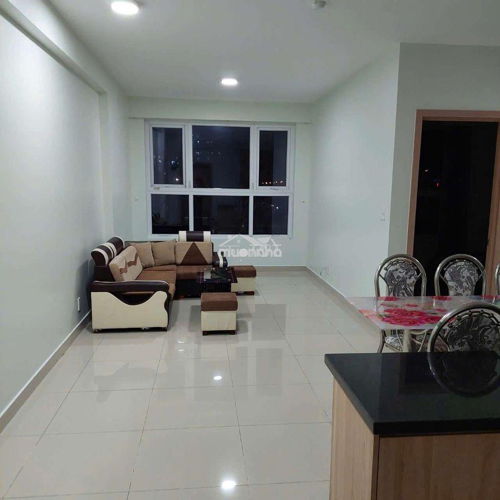 Bán căn hô 3 phòng ngủ tặng noi thất - 4