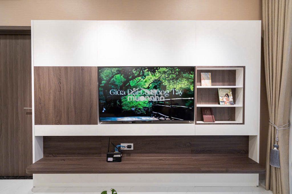 Cho thuê chng cư cao cấp celadon city quận tân phú kế aeon mall - 3