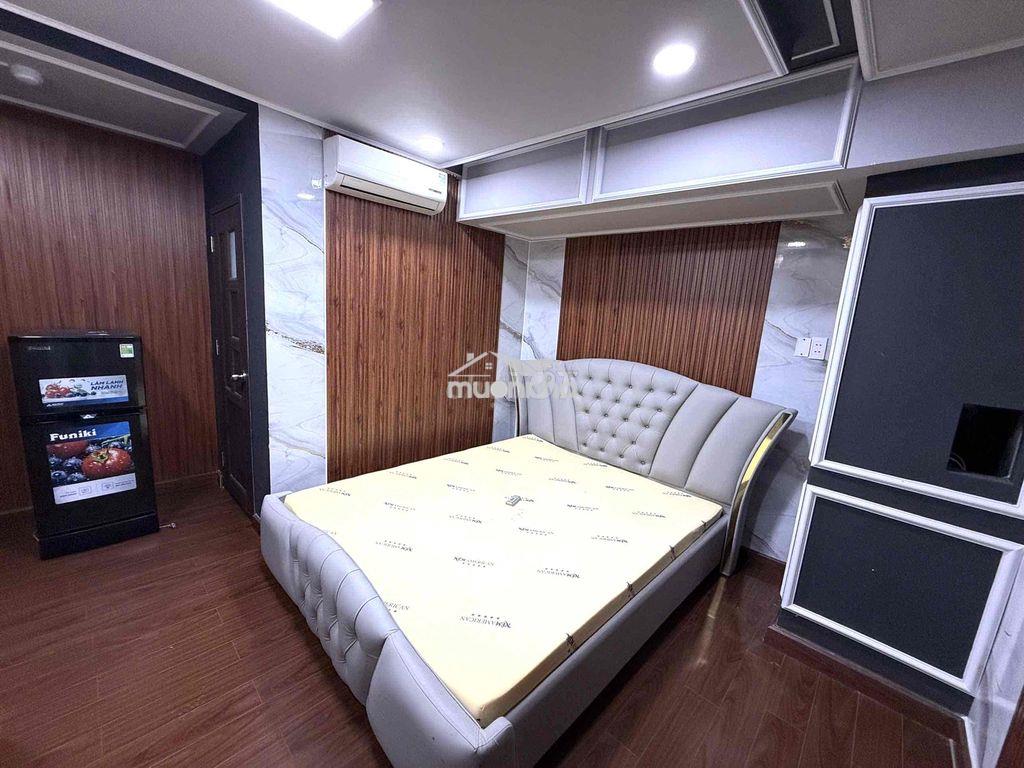 Phòng đẹp giá tốt mùa này - 2