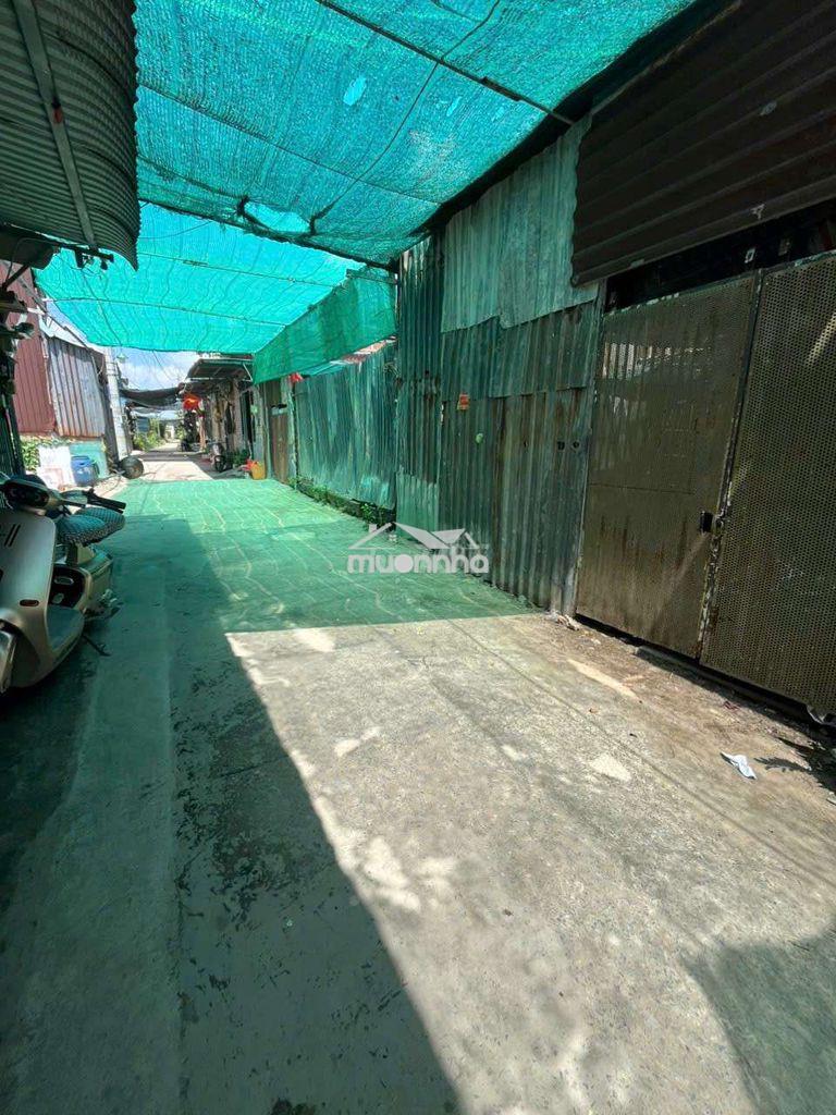 Nhà cho thuê chính chủ