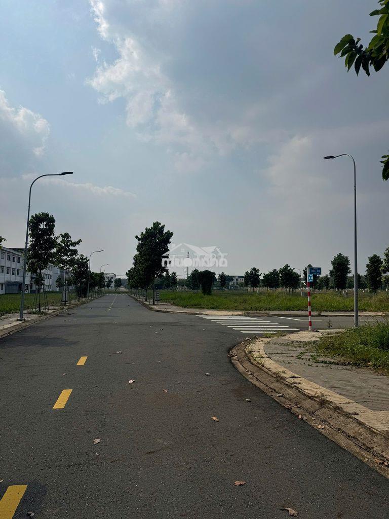 Century city -bán lỗ lô đất a40-110m2 giá 2ty,p. long thành, đồng nai - 2