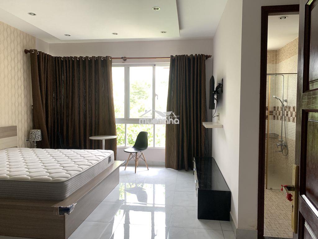 Cho thuê biệt thự eco xuân giá rẻ 22tr/tháng. 5pn 5wc. đầy đủ nội thất - 3