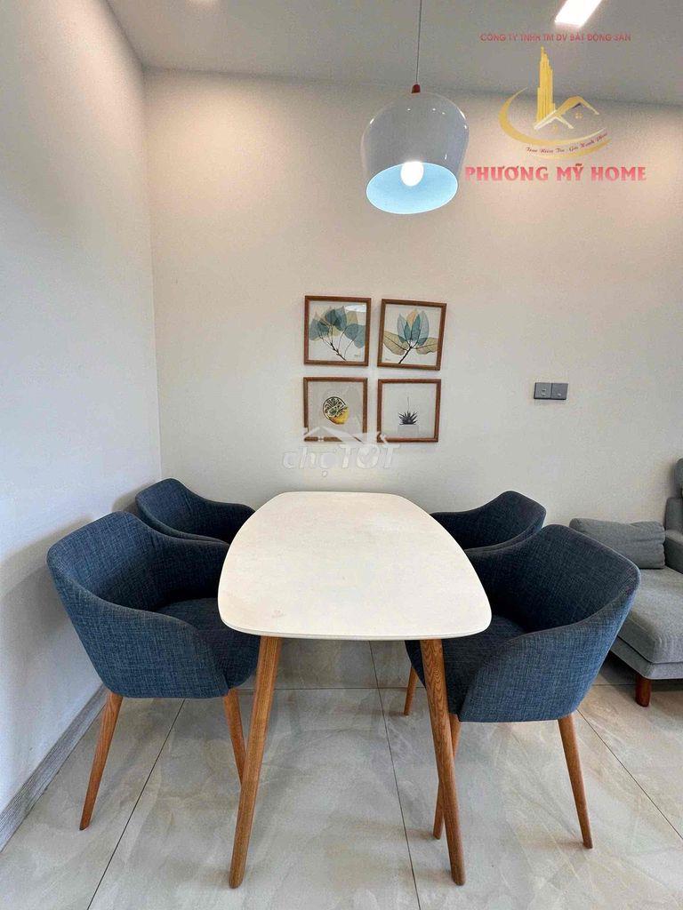 🏡 1pn vinhomes golden river q1 – dọn vào ở ngay, chỉ 22 triệu - 2