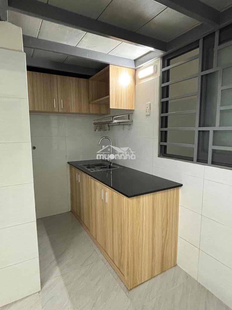 Pass gấp phòng còn mới trong tháng 7 - 3