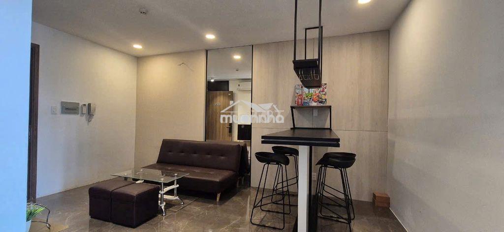 Cho thuê officetel centana thủ thiêm quận 2 full nt ở ngay - 4