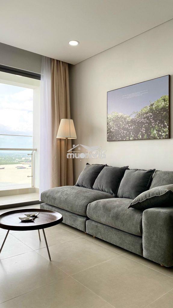 🌟Sky89 - loạt căn hộ luxury - đẳng cấp cần co thuê ( english support) - 2