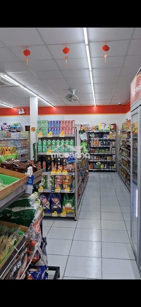 Lô góc hẻm xe tải lạc long quân, tân bình, 6x17.5, 3 tầng chỉ 14 tỷ 99 - 2