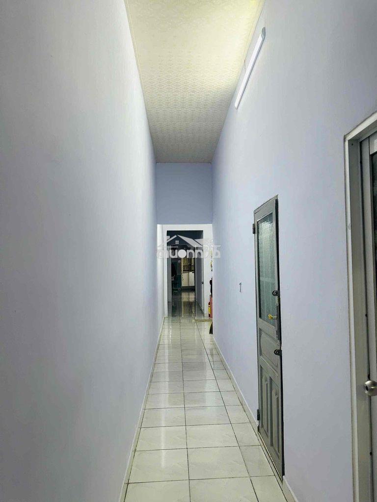 Chính chủ bán.! nhà ở 6-8 người , hoặc làm dãy trọ ( bank hổ trợ 80%) - 3