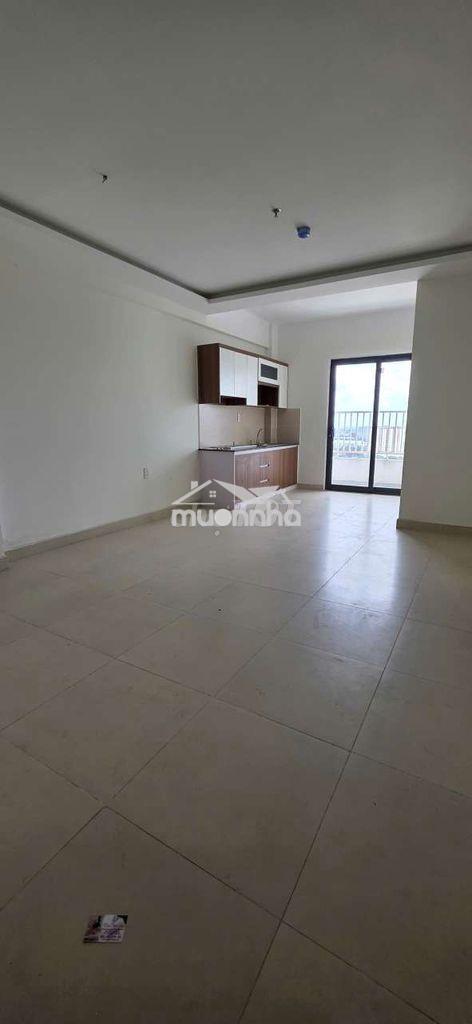 Bán căn hộ 58m2, ngay kcn vsip và tttm aeon  - 2