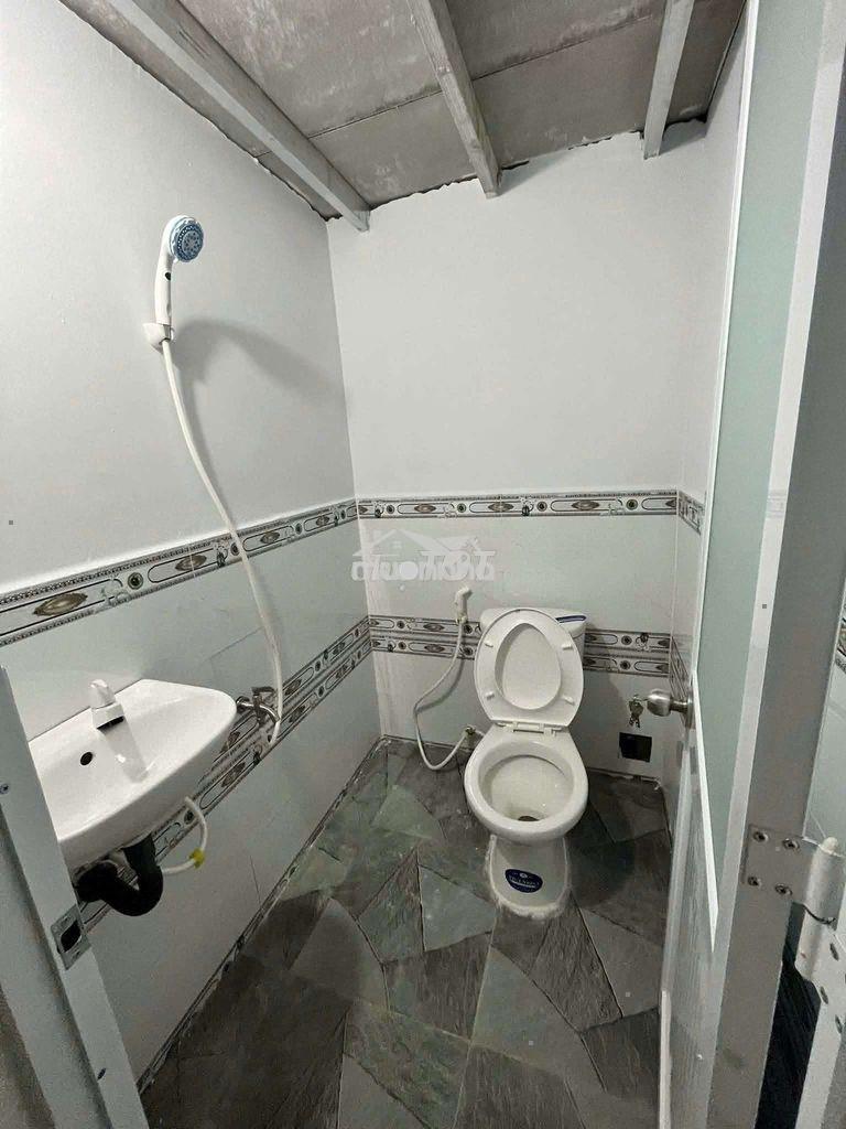 Phòng mới gân huflit gtvt lđxh - 4