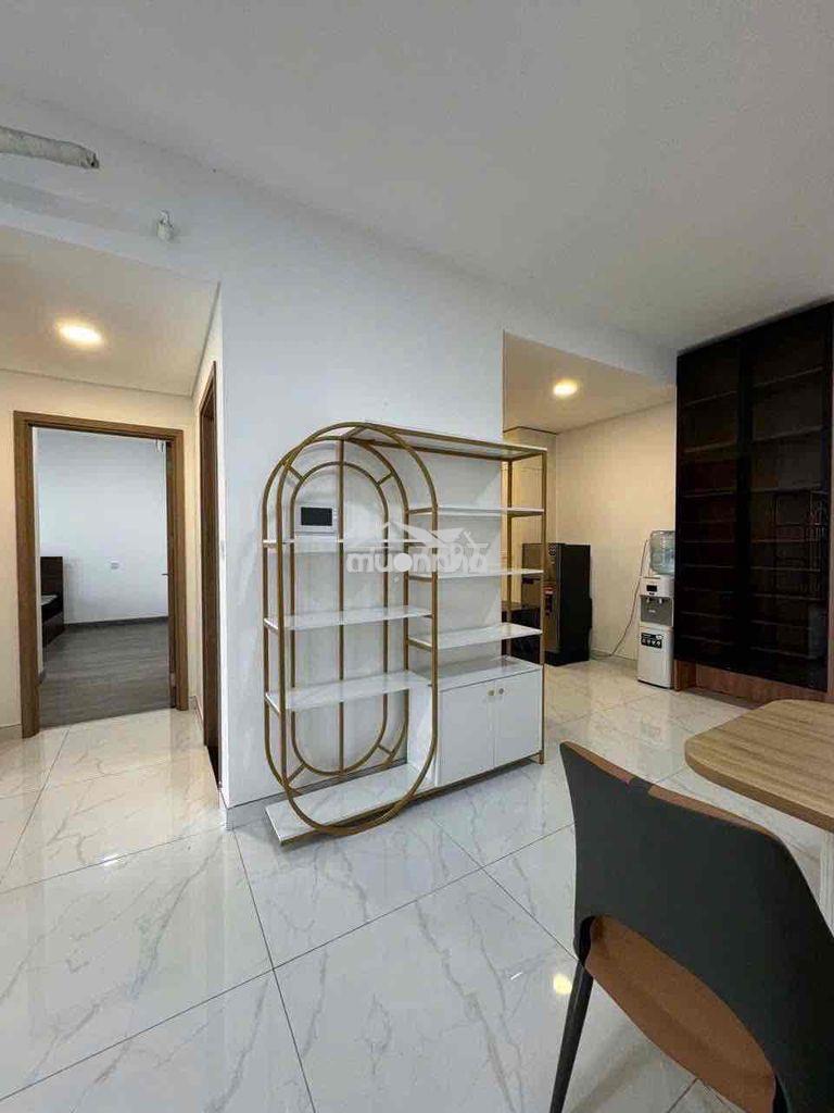 🔥Cho thuê  căn full nt bao phí quản lý – diamond alnata – giá 18tr - 4