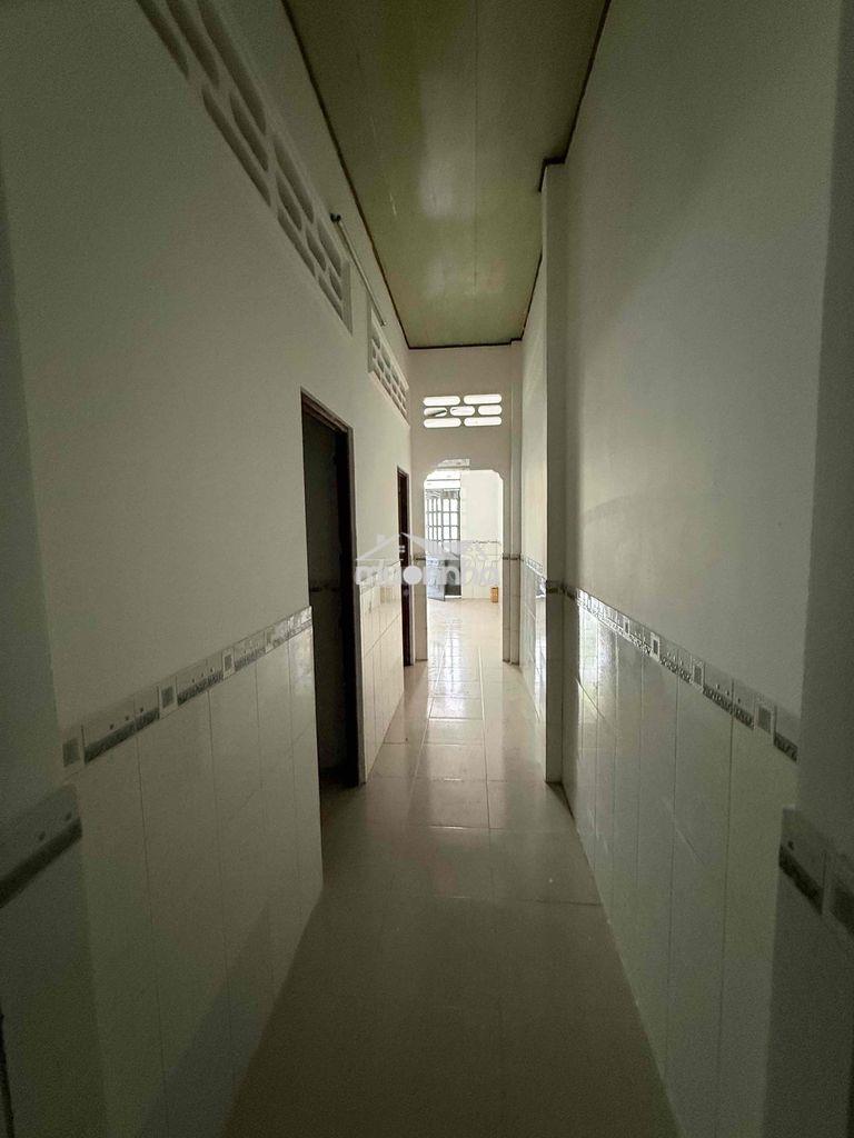 Nhà nguyên căn khu công nghiệp vsip
