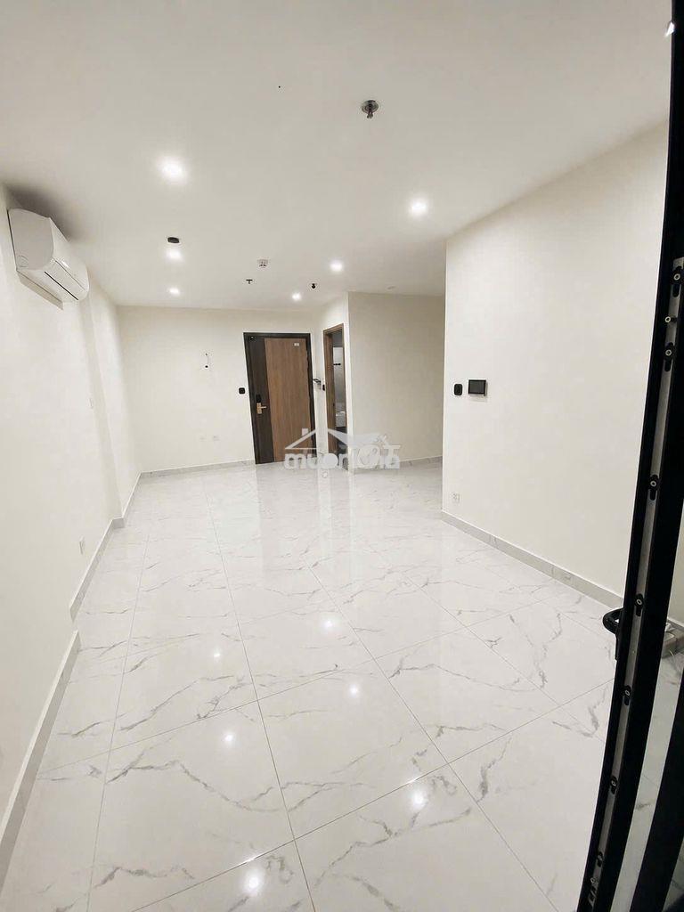 Bán 1pn+ bs solary. giá 2,6 tỷ. đông nam. sổ hồng. 47m2. view hồ bơi - 3