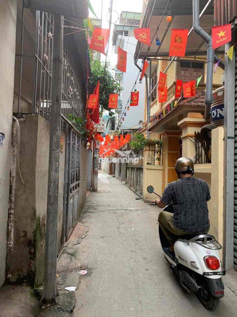 Mặt bằng kinh doanh, văn phòng , kho xưởng - 2