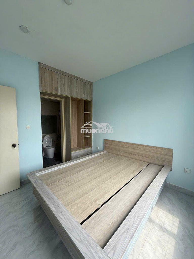 Tân bình apartment cần bán - 3
