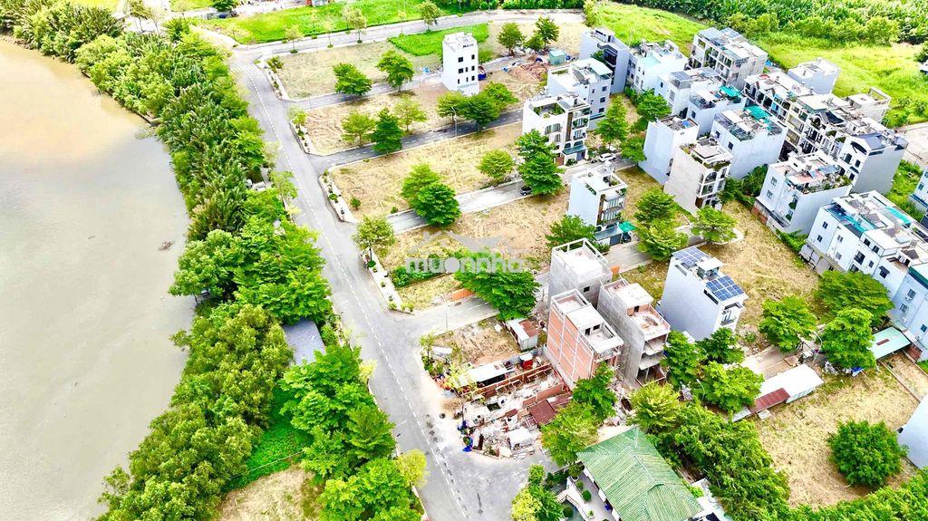 Giỏ hàng kdc gia long tháng 12/2025 dành cho kh đầu tư - 4