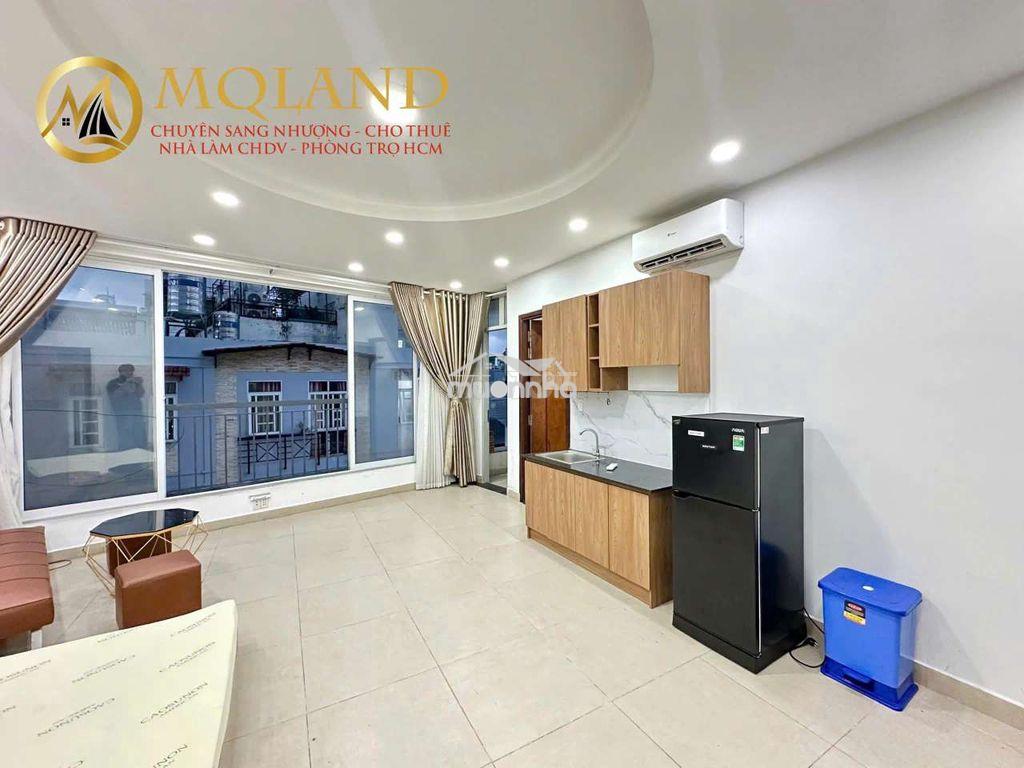 Sang 1mb+8p 8wc 17th hoàn vốn hxh nơ trang long bth - 4
