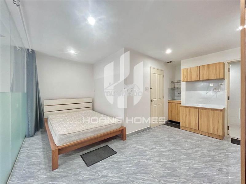 Phòng full nội thất tại lakeview city quận 2 - giá ưu đãi t7