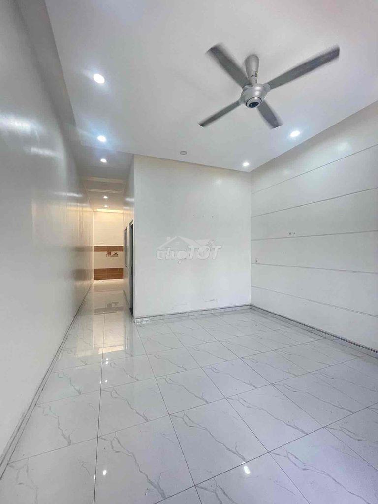 Lê thị hà, hóc môn - 63m2 ngang 4,5m - gần mặt tiền - nhỉnh 3 tỷ - 3