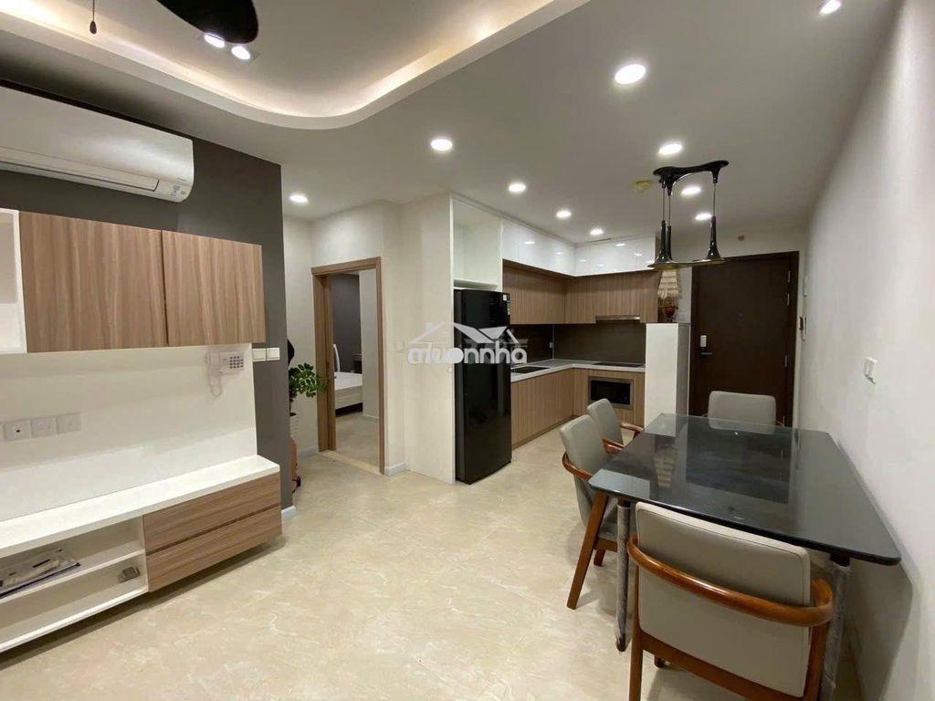 Gấp gấp giảm ngay 800tr cho căn hộ kingston với dt: 84m2, 2pn. 2wc - 3