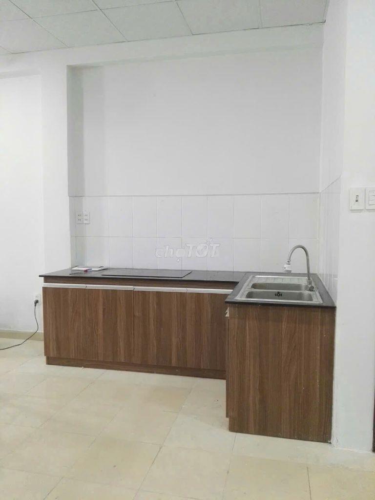 🔥 Cho thuê nhà nguyên căn – vân côi, tân bình - 5x15m - 16 triệu. - 4