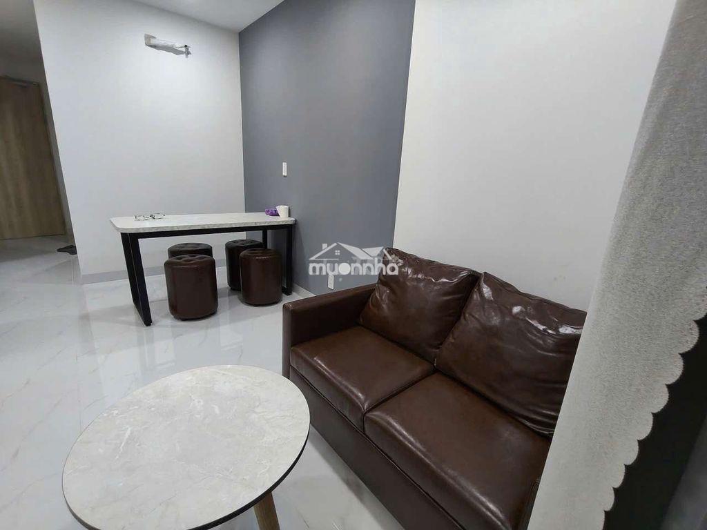 Chung cư c2 phú mỹ 2 phòng ngủ - 3