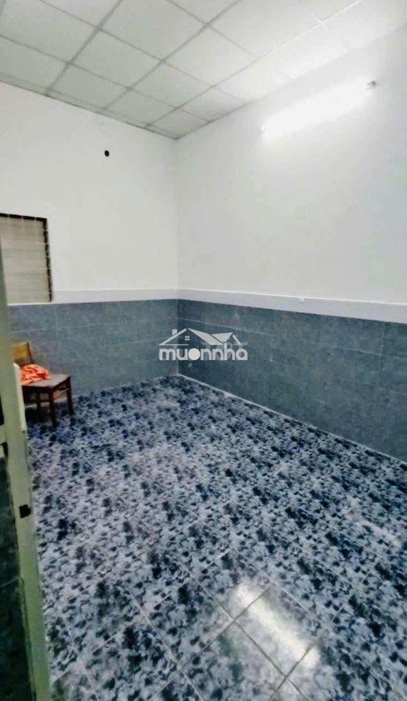 Cho thuê nhà c4 rộng rãi, nhà thông thoáng - 3