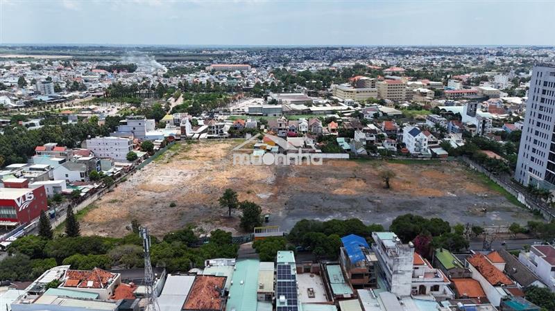 Bán đất gần cây xăng 26 cty changshin giá 950 triệu, nhà 1,68 tỉ
