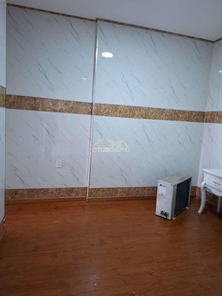 Cho thuê toky tower. 2pn nội thất cơ bản bà full  - 4