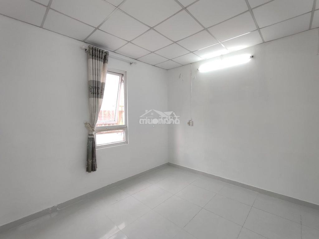 Cho thuê phòng trọ khu vực chợ sáng bùi minh trực, p5, q8 - 3