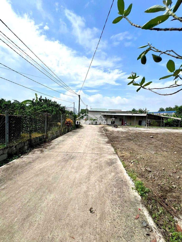 🔔 Bán lô đất lớn 1000 m2 - 2