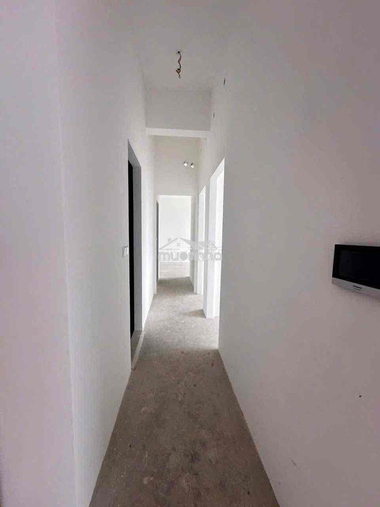 Celesta rise bán gấp 6.6 tỷ 3pn - 3