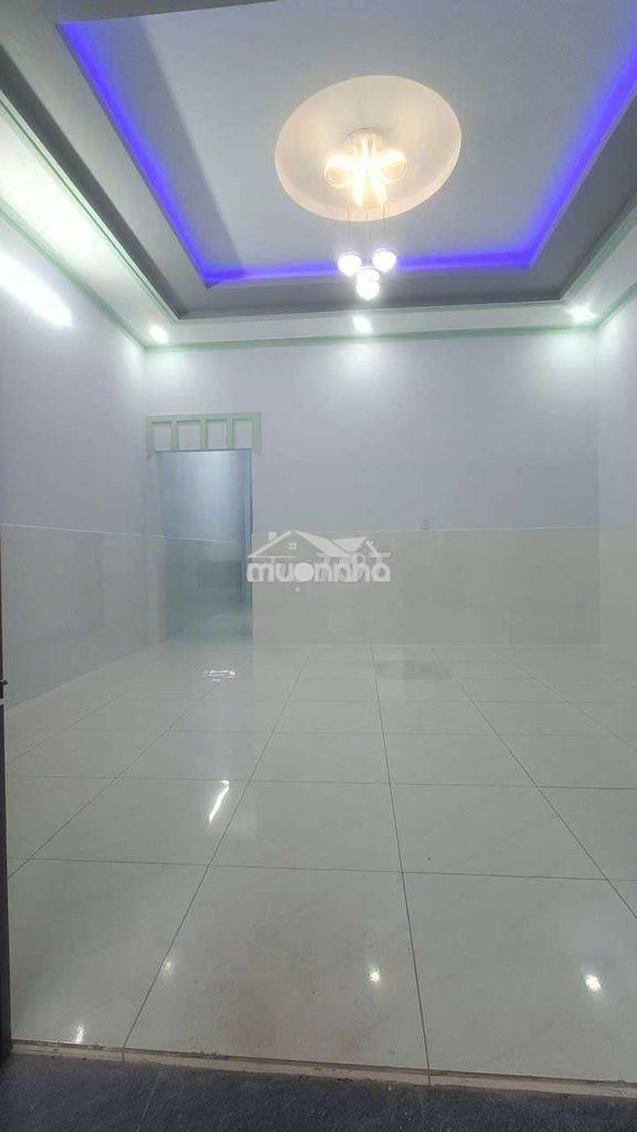 Nhà ngõ hẻm 131,7m2, 3 phòng ngủ, đường nguyễn văn tiên, tân phong đn - 2