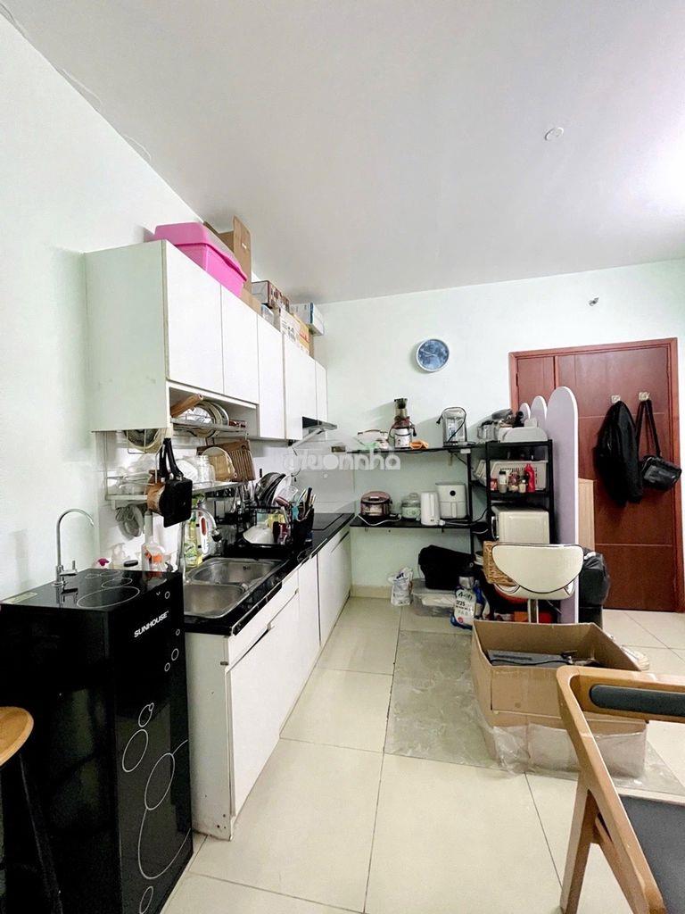 👉 Căn hộ topaz phan văn hớn, q.12  - 3pn - 70m² - giá 2.3 tỷ - 4