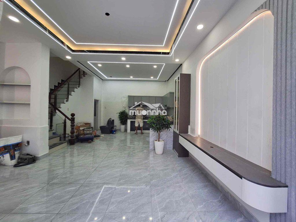 Biệt thự mini tô ngọc vân 5,13 ty - 4