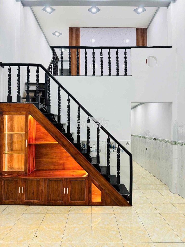 Nhà sổ chung giá rẻ