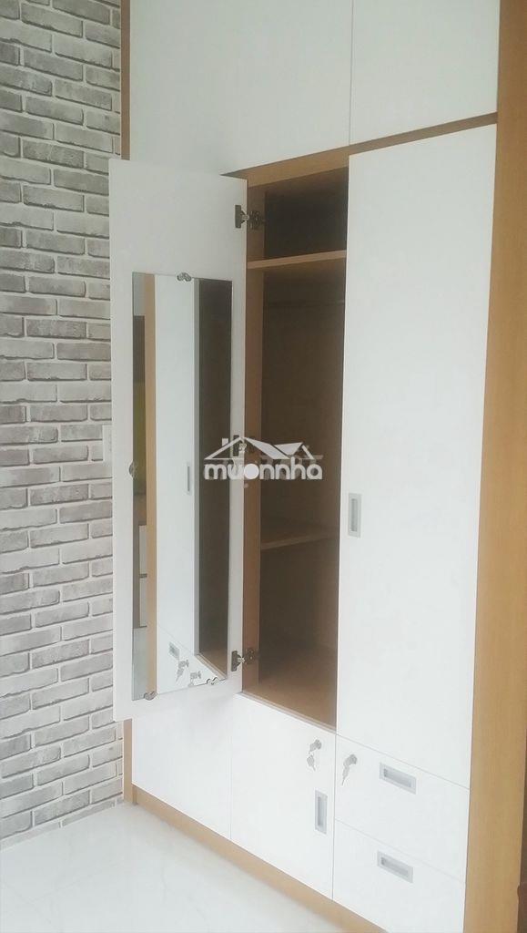 Phòng đẹp đủ nội thất view sông hồ bơi - sống xanh đẳng cấp 5s - 2