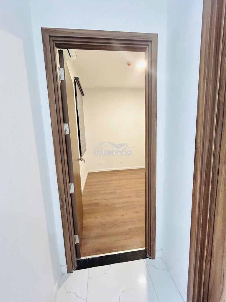 💖Chỉ từ 6tr8 đã có ngay căn hộ 2pn khu đường ql13 , view đẹp an ninh - 4