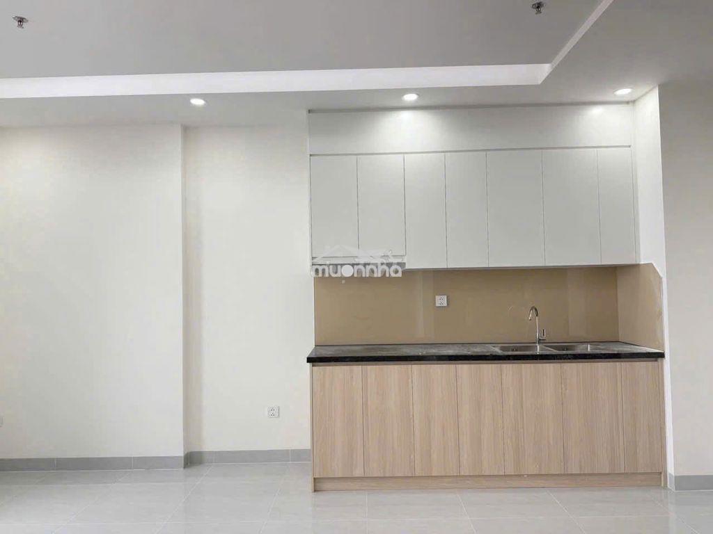 Cho thuê căn hộ 1pn tầng trung view ngắm hồ bơi miễn phí mỗi ngày - 4