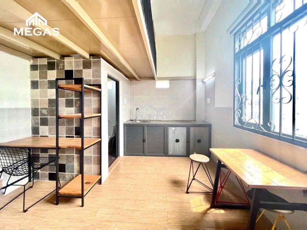 Phòng trọ sinh viên _ lê văn việt _ lã xuân oai - 2