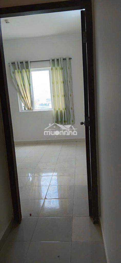 Chính chủ bán gấp căn hộ nhất lan 3, 50m2, 1 pn, 1 wc - 3