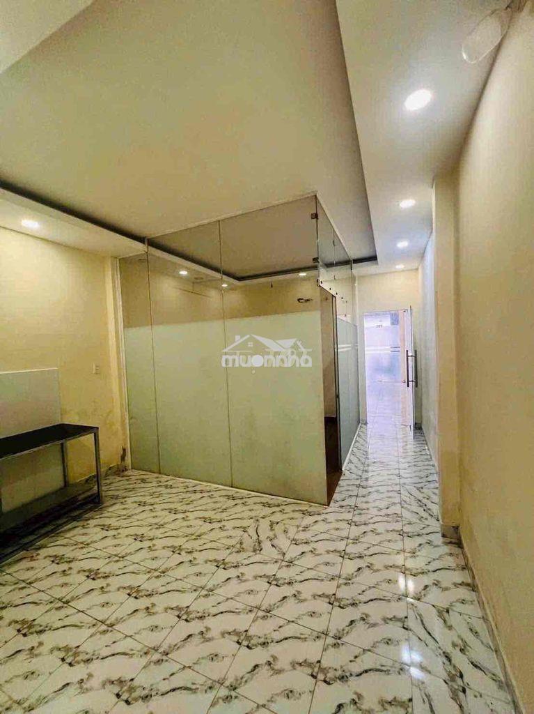 Nguyên căn cấp 4 , hxt hoàng hoa thám(4x16m) - 3