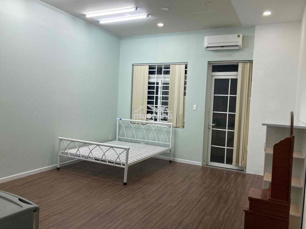 Phòng đầy đủ nội thất gần bv chợ rẫy , flemington, đấm sen thuê - 2