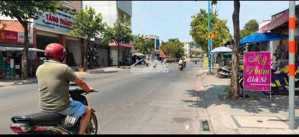 Kẹt cần bán gấp achi ơiiii - 3