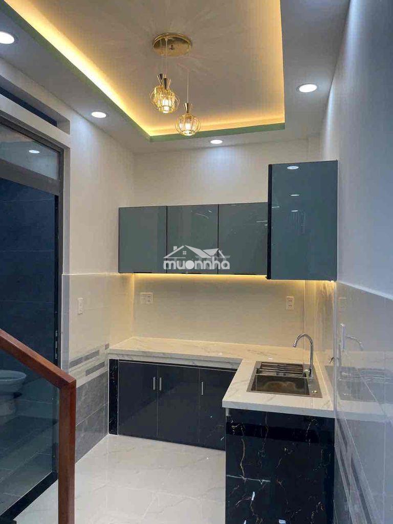 Nhà sổ hồng chung mua bán vi bằng - 4