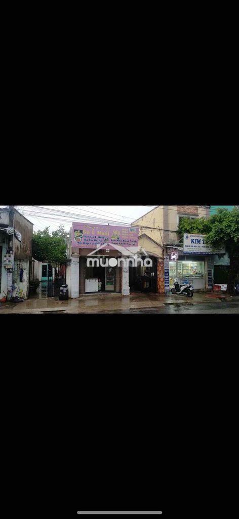 Cho thuê phòng, có gác, tolet, gần chợ, giờ tự do, giá 950k