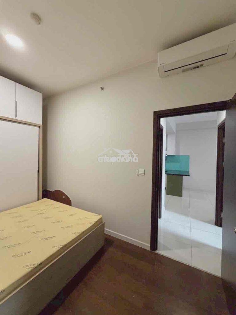 Cho thuê căn hộ picity quận 12 giá 10tr - 3