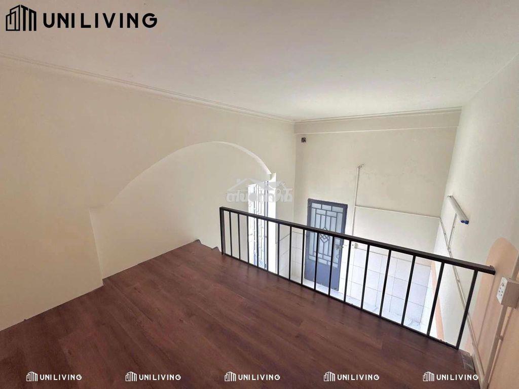 🎃Rộng quá trời. cách đại học ngân hàng 500m🎃 - 3