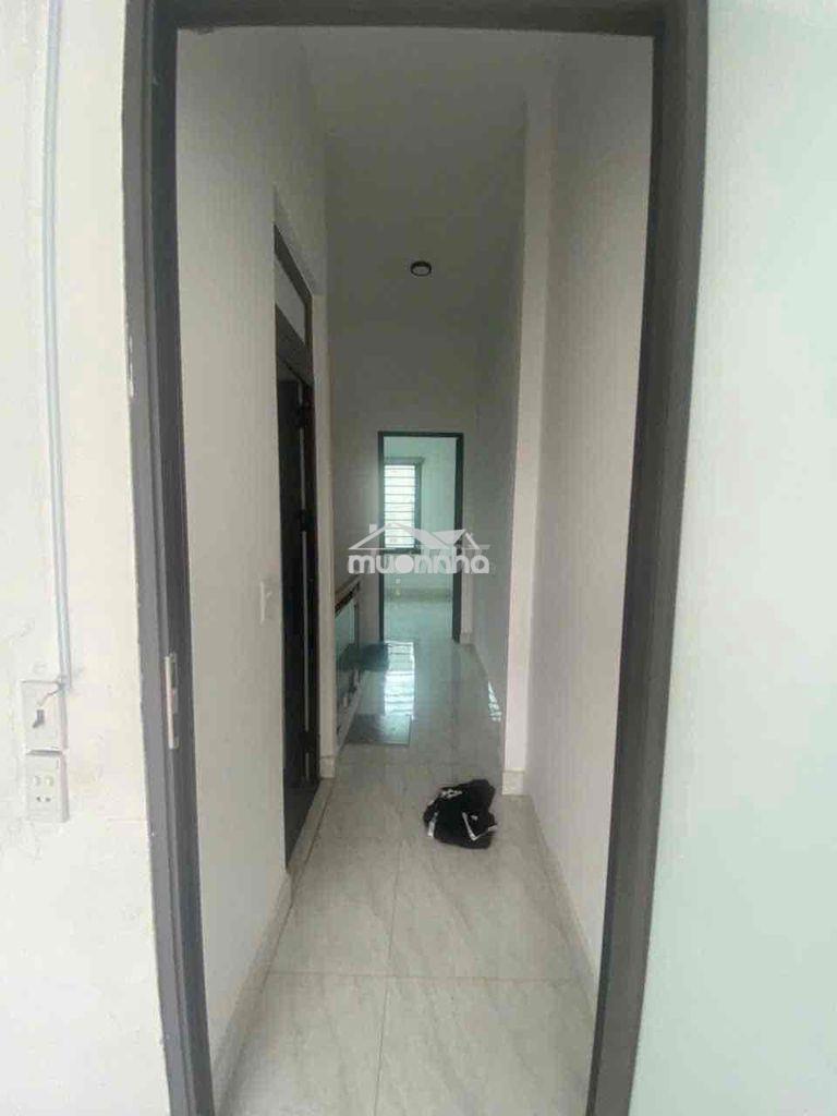 Nhà phú lợi -thủ dầu một giá 2,6 tỷ 92m2 - 3