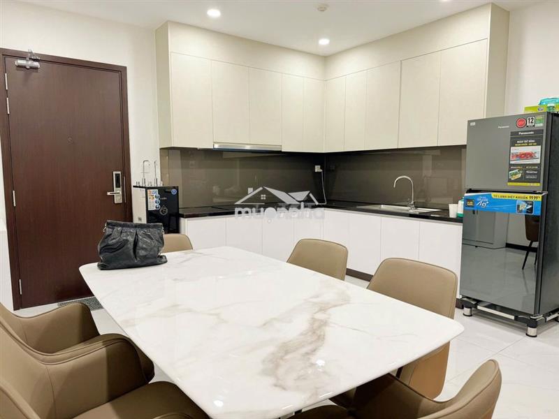 Ngộp banks 3pn2wc 2ty850 nhà mới sẵn hd thuê sẵn sổ c sky view tdm